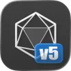 ENCOUNTER+ app icon